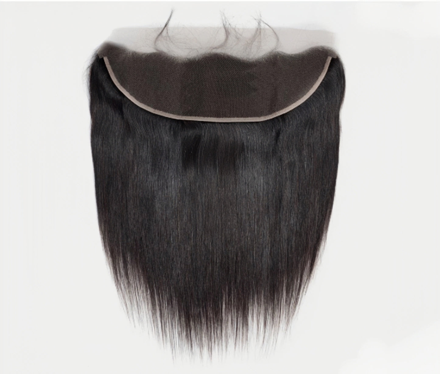 13x6 HD Frontal