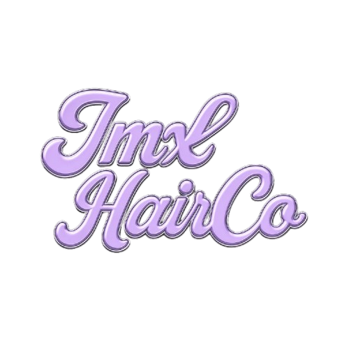 ImxHairCo